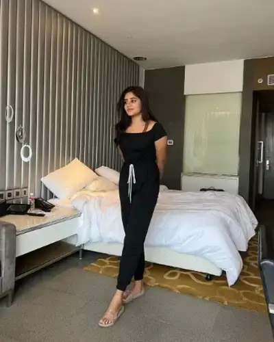 Call Girls Paithan Cash On Delivery
