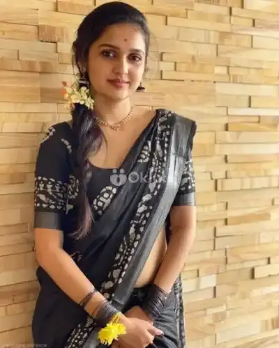Call Girls Paithan Cash On Delivery