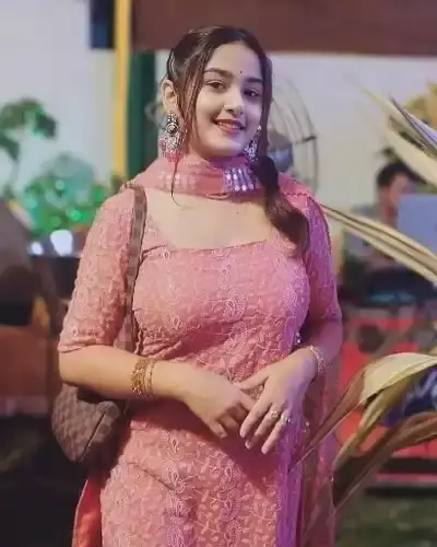 Call Girls Paithan Cash On Delivery