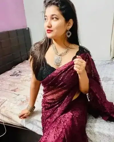Call Girls Paithan Cash On Delivery