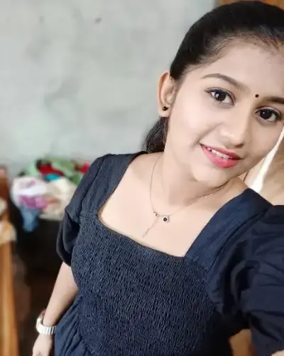 Escort In Paithan