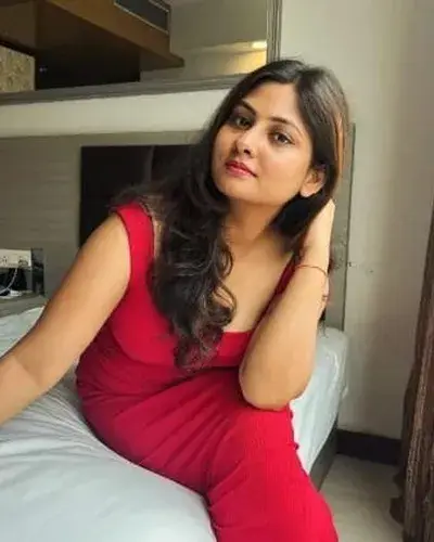 Escort Service In Paithan