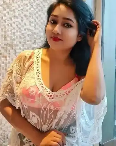 Escorts Service Paithan