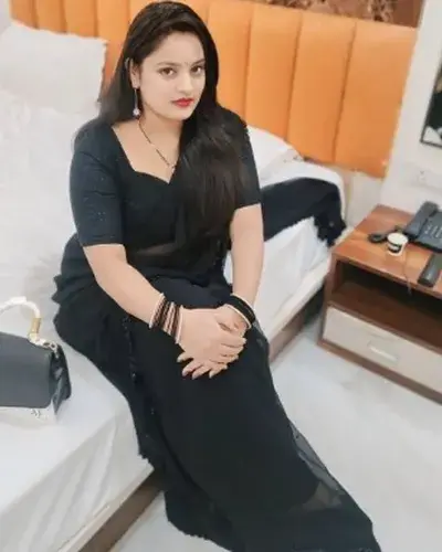 Escorts Service In Paithan