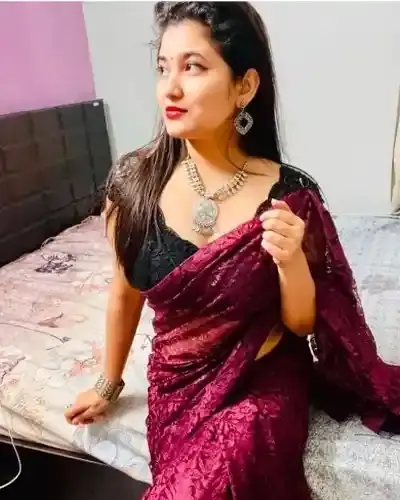Escorts In Paithan