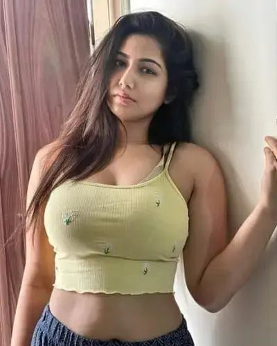 Call Girl Service Paithan