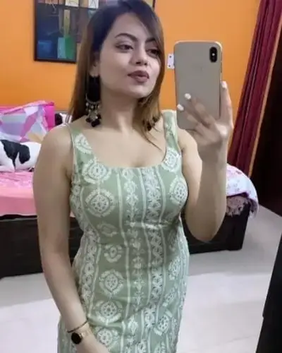 Call Girl Paithan