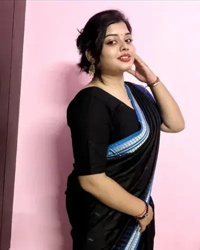 Call Girl in Paithan