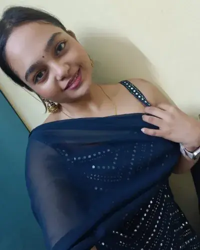 Call Girl Service in Paithan