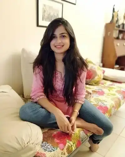Paithan Call Girl Service
