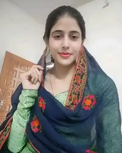 Call Girls Service Paithan